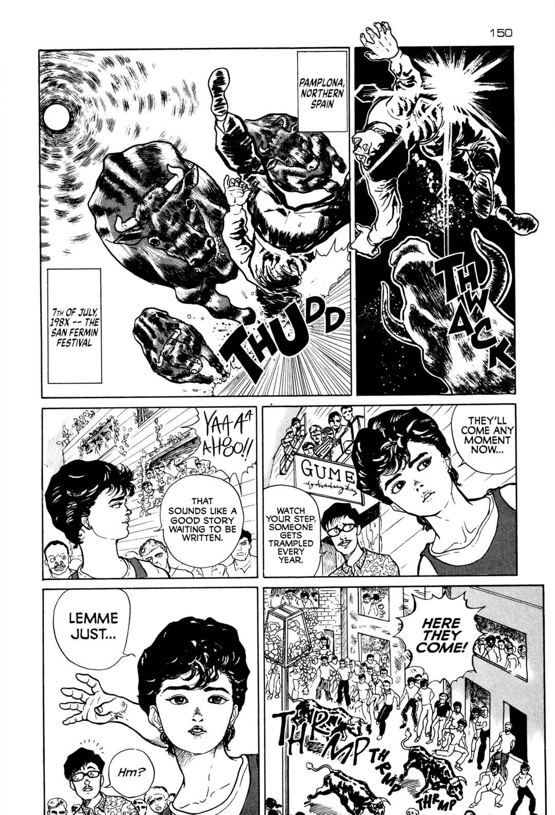 Page 2 Chapter 21.3 Make-upper
