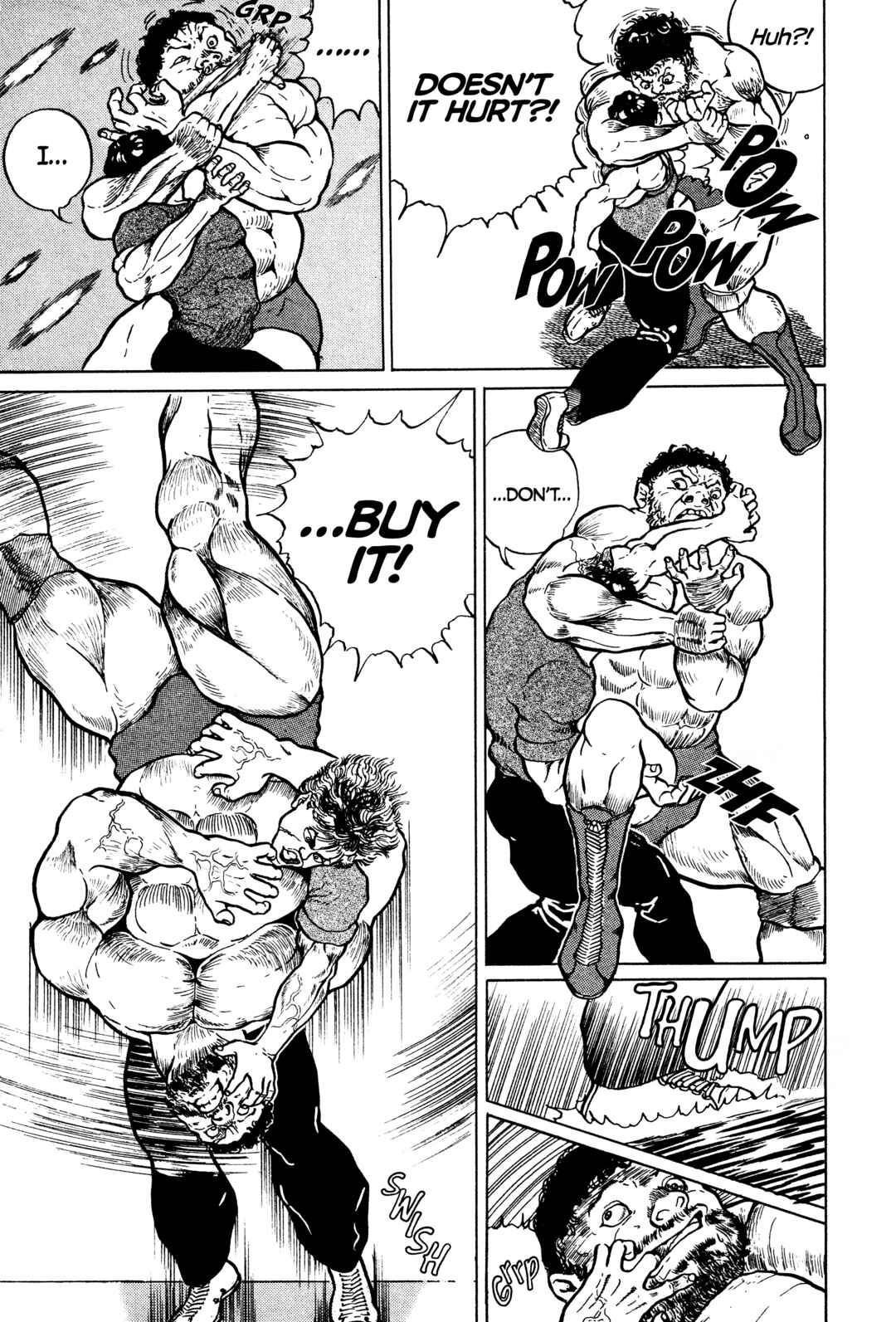 Page 21 Chapter 21.3 Make-upper