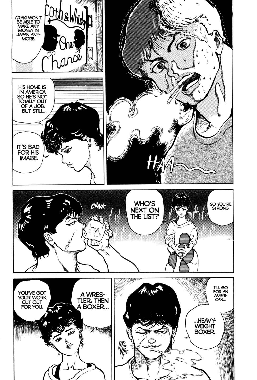 Page 23 Chapter 21.3 Make-upper