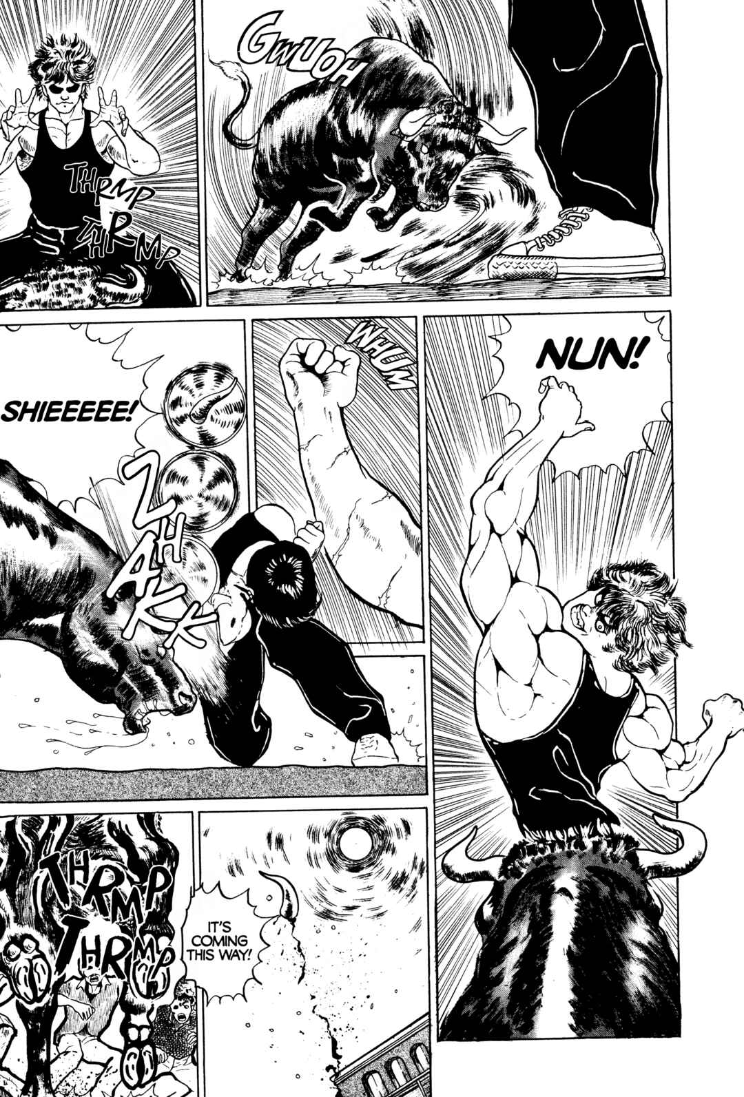 Page 7 Chapter 21.3 Make-upper