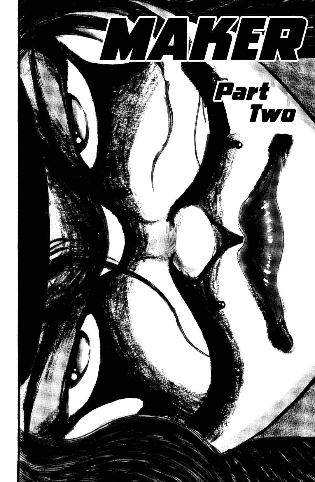 Page 1 Chapter 21.2 Make-upper