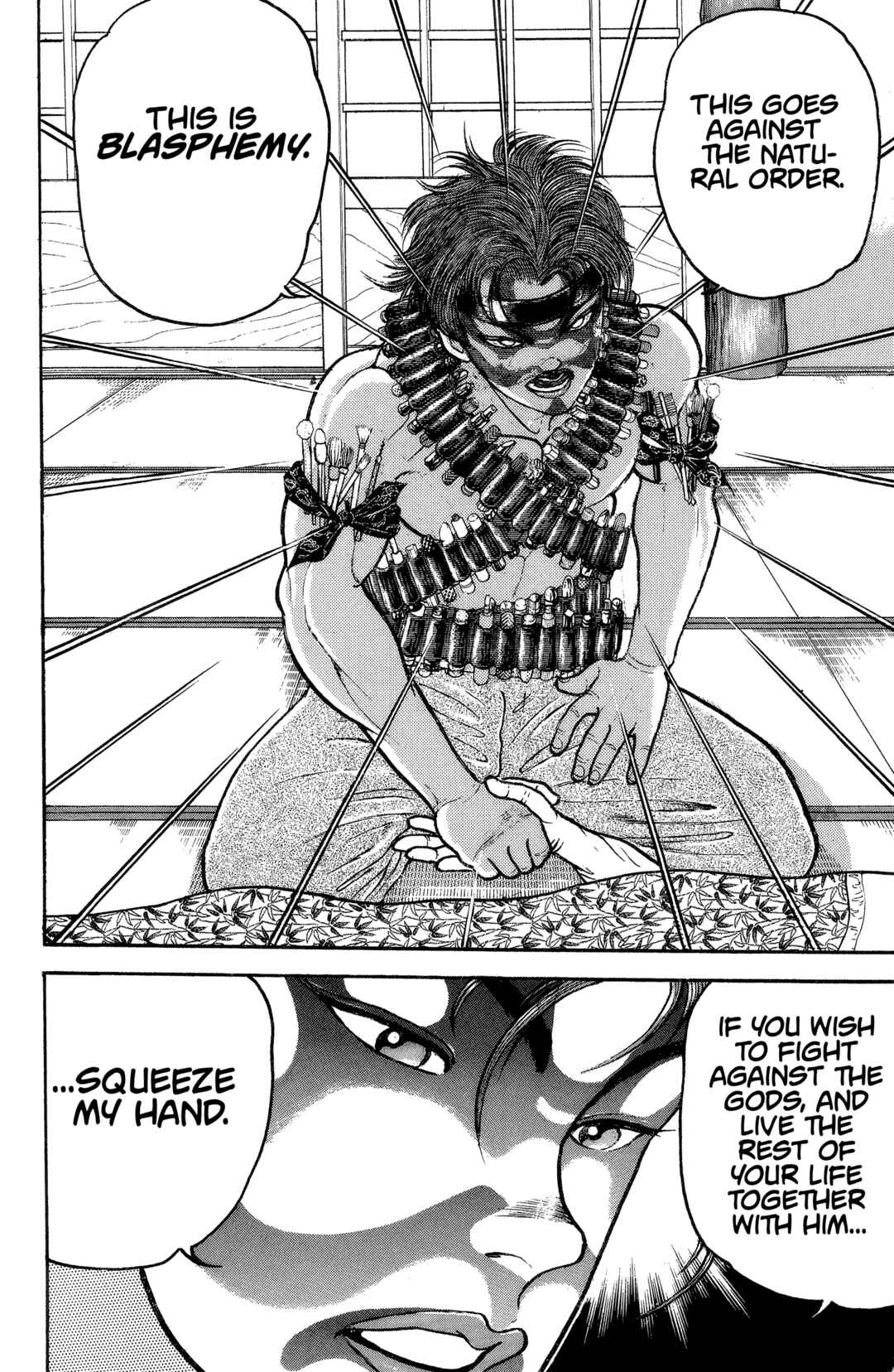 Page 11 Chapter 21.2 Make-upper