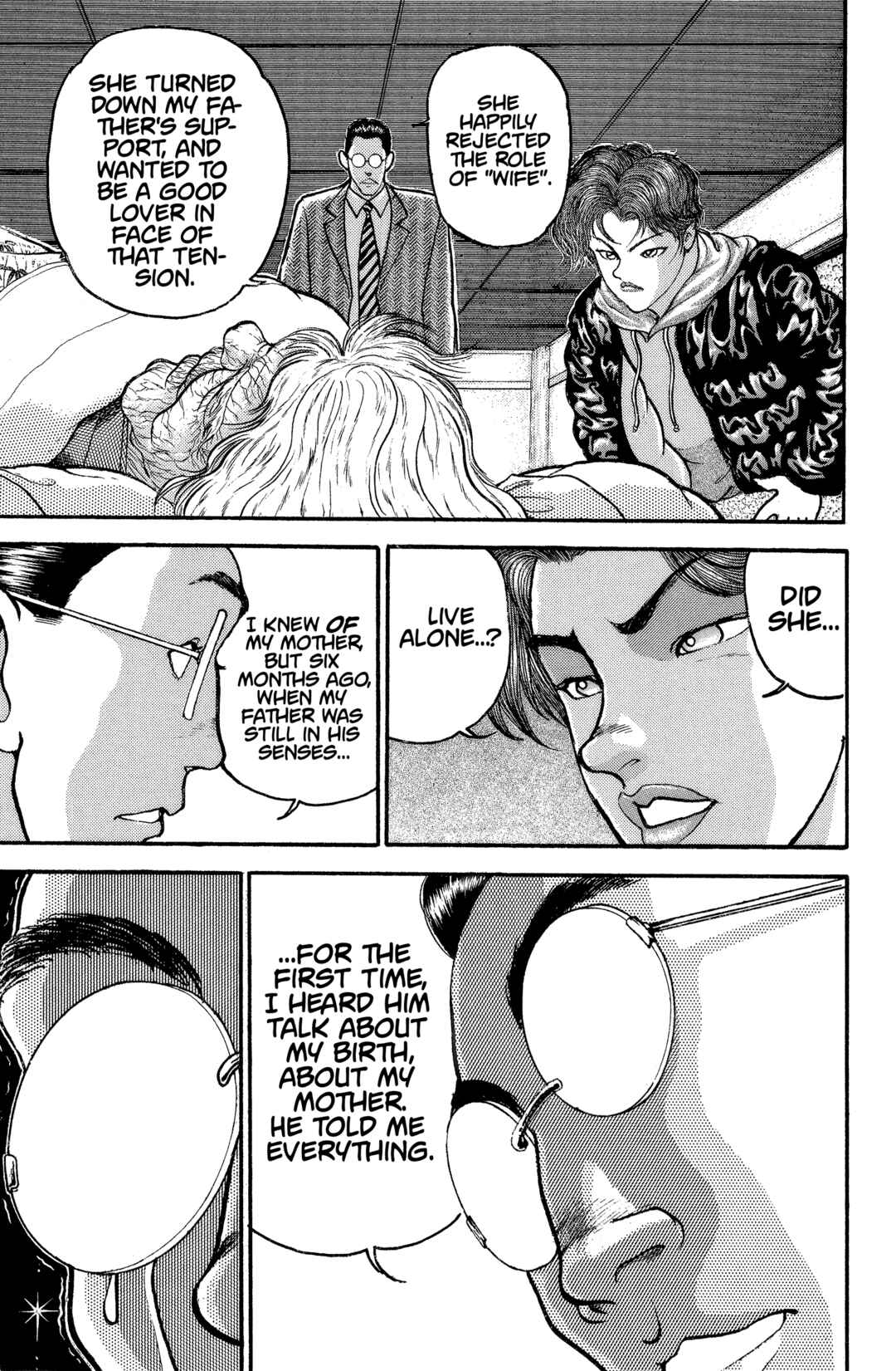 Page 6 Chapter 21.2 Make-upper