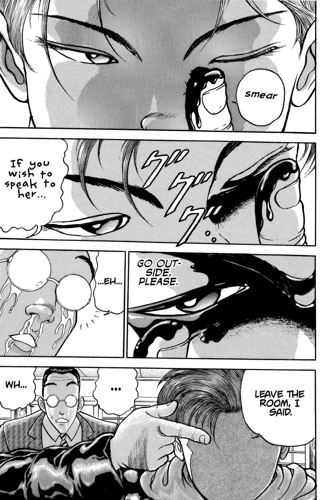 Page 8 Chapter 21.2 Make-upper