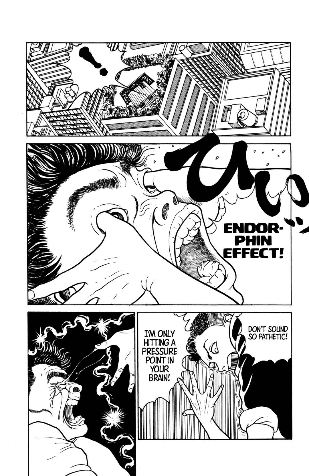 Page 11 Chapter 3 Make-upper