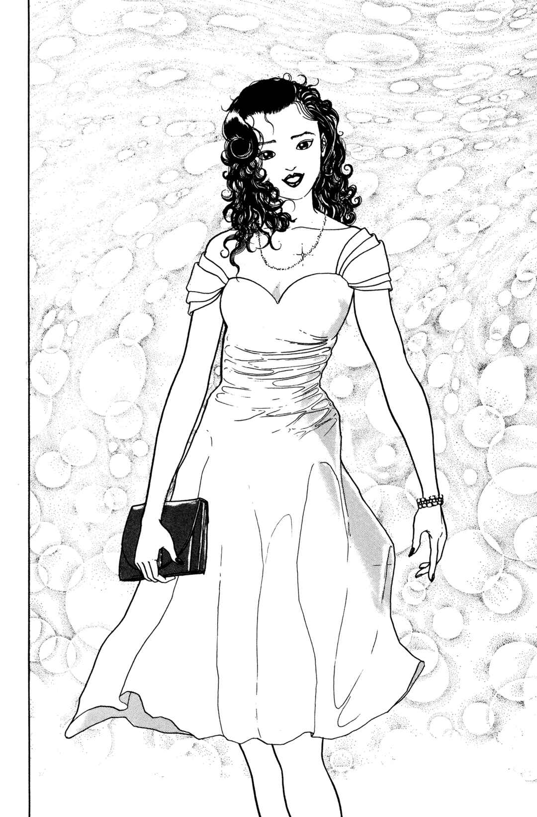 Page 22 Chapter 2 Make-upper
