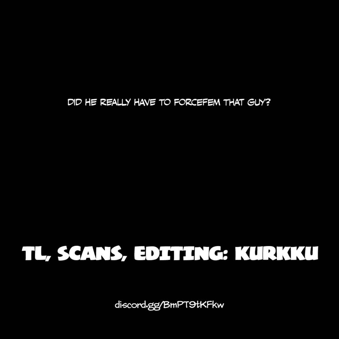 Page 25 Chapter 2 Make-upper
