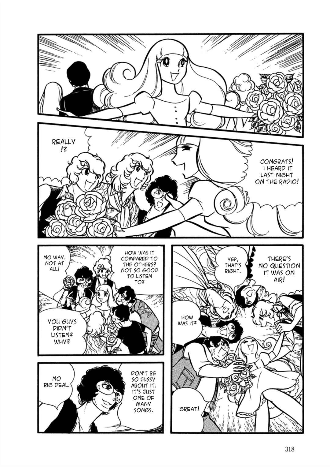 Page 17 Chapter 13 Fire!