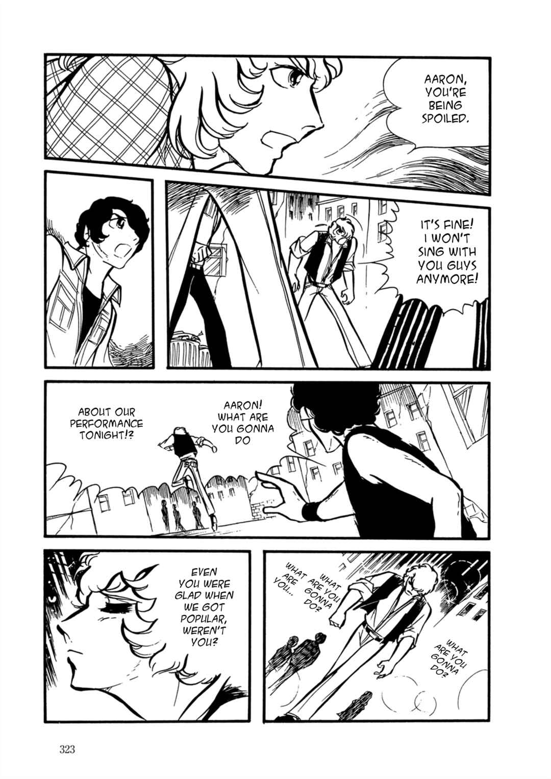 Page 22 Chapter 13 Fire!