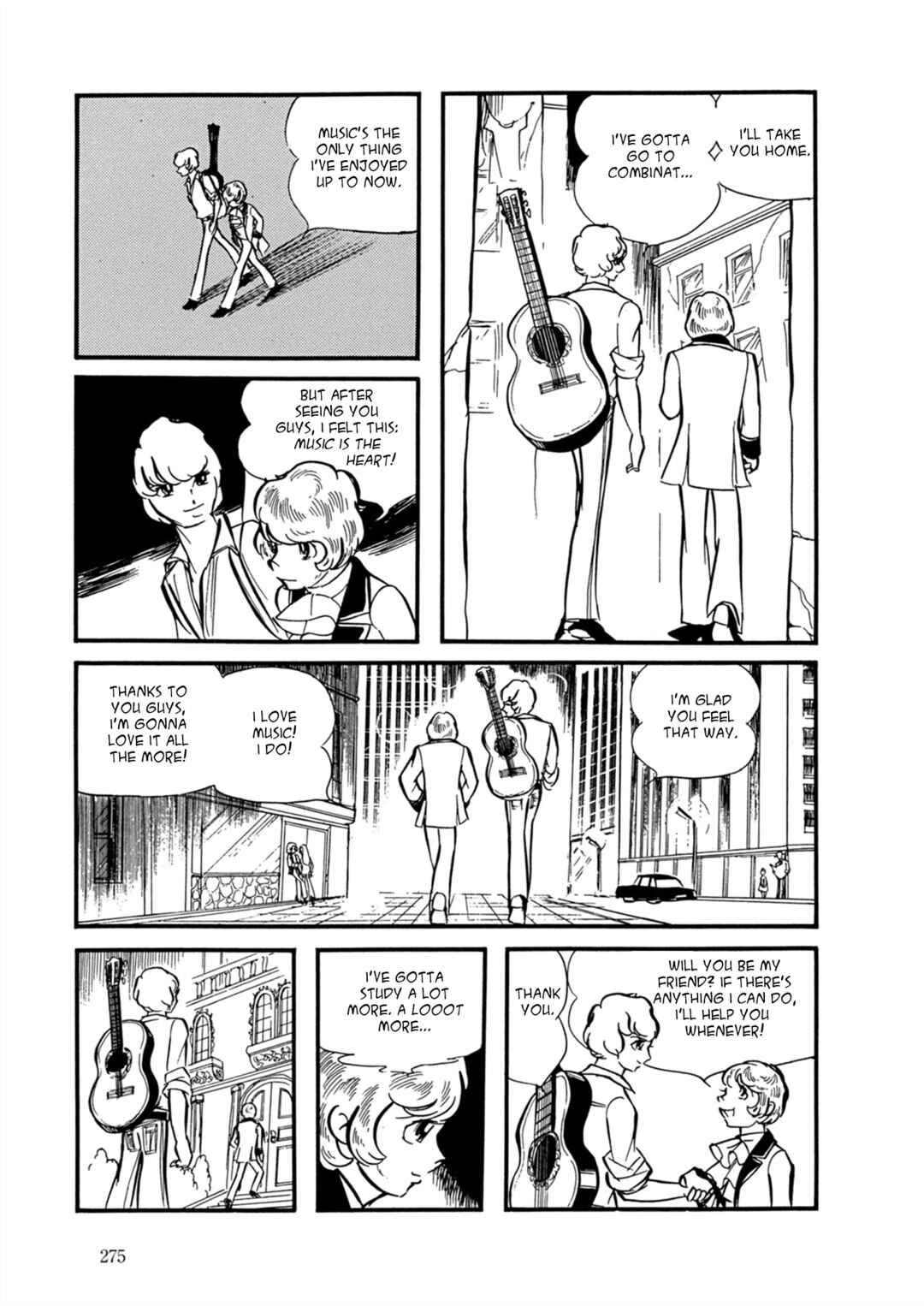 Page 20 Chapter 11 Fire!