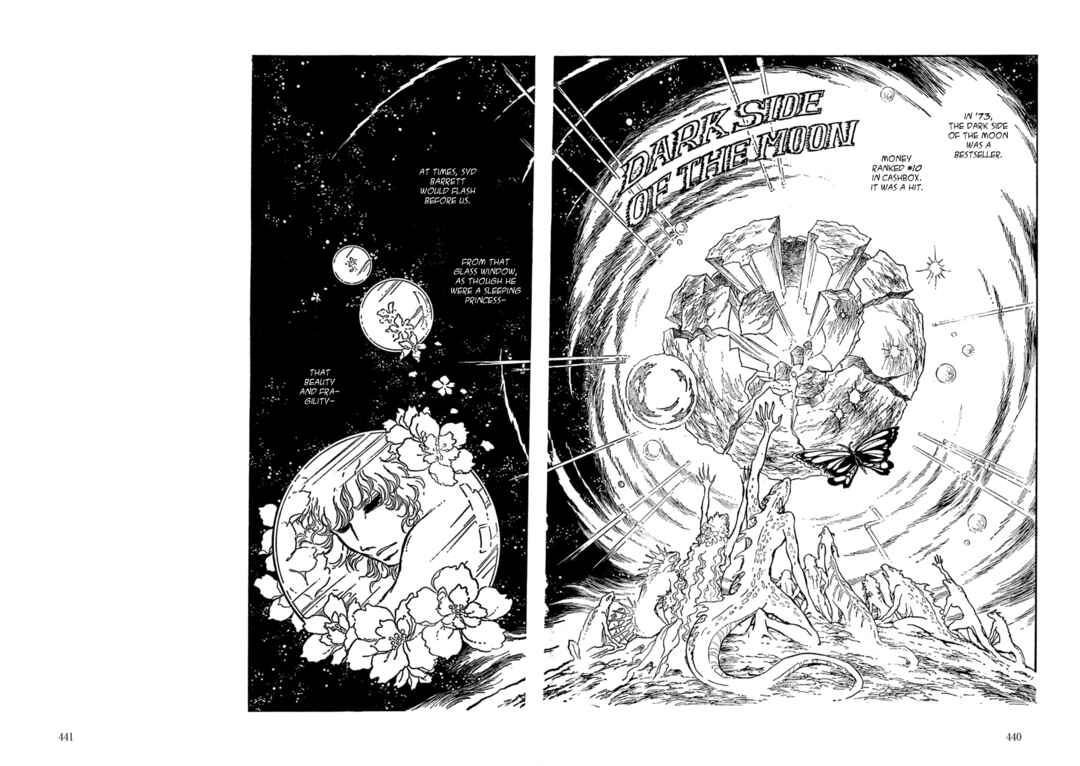 Page 10 Chapter 17.1 Fire!