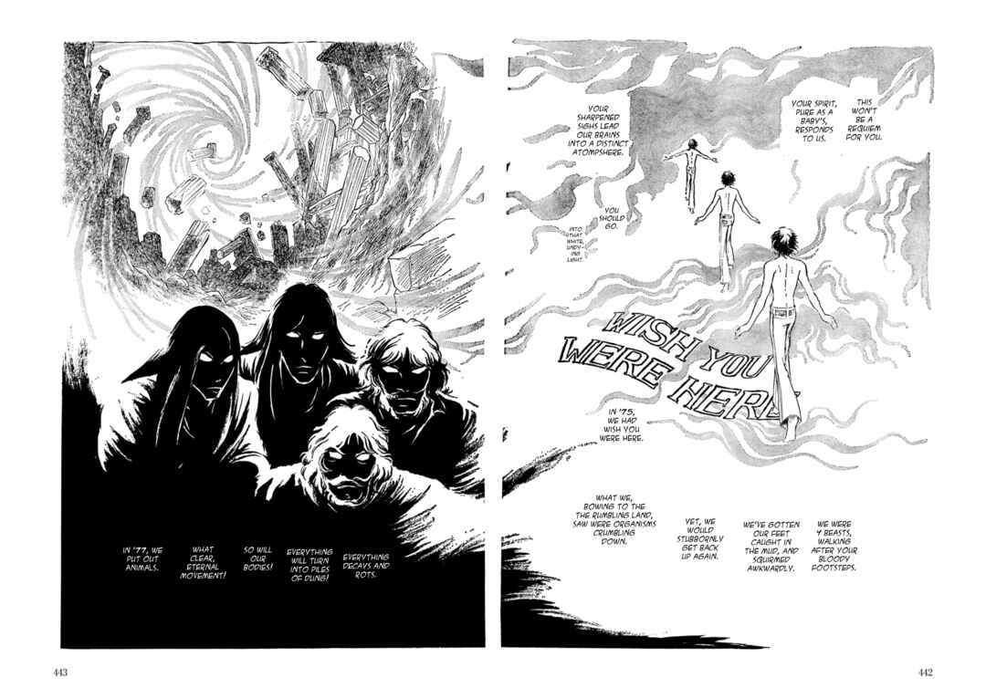Page 11 Chapter 17.1 Fire!
