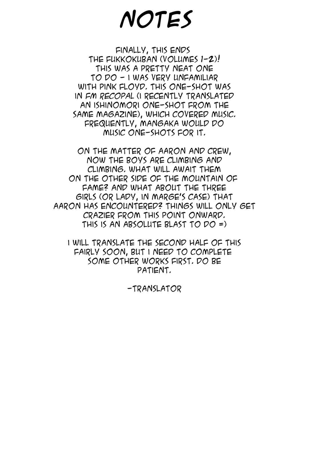 Page 15 Chapter 17.1 Fire!