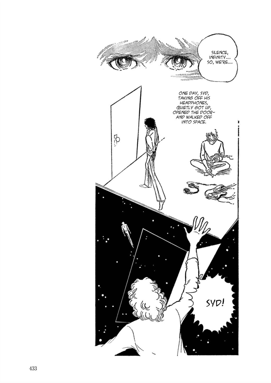 Page 5 Chapter 17.1 Fire!