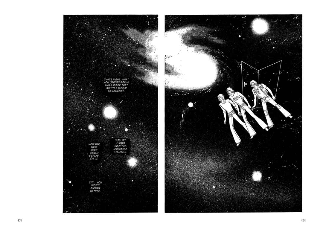 Page 6 Chapter 17.1 Fire!