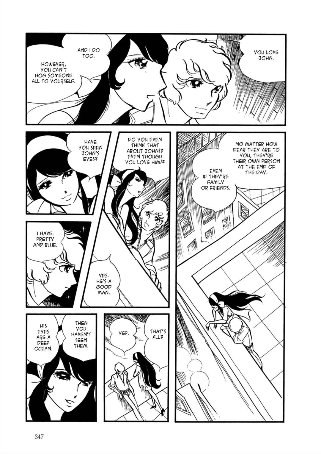 Page 18 Chapter 14 Fire!