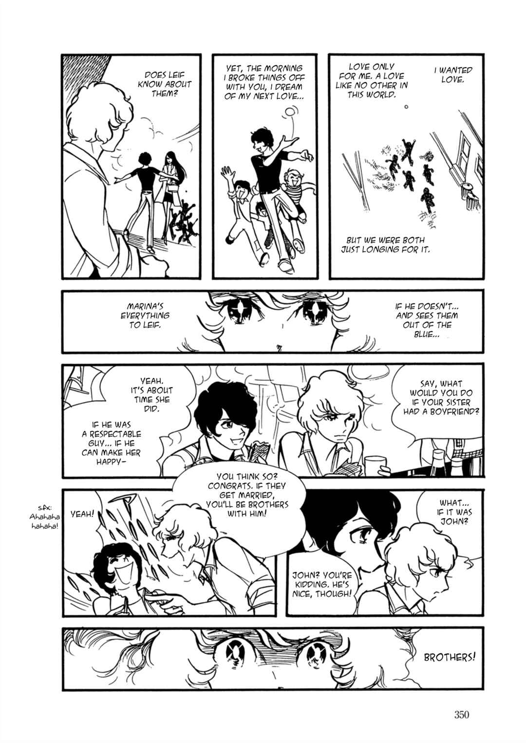Page 21 Chapter 14 Fire!