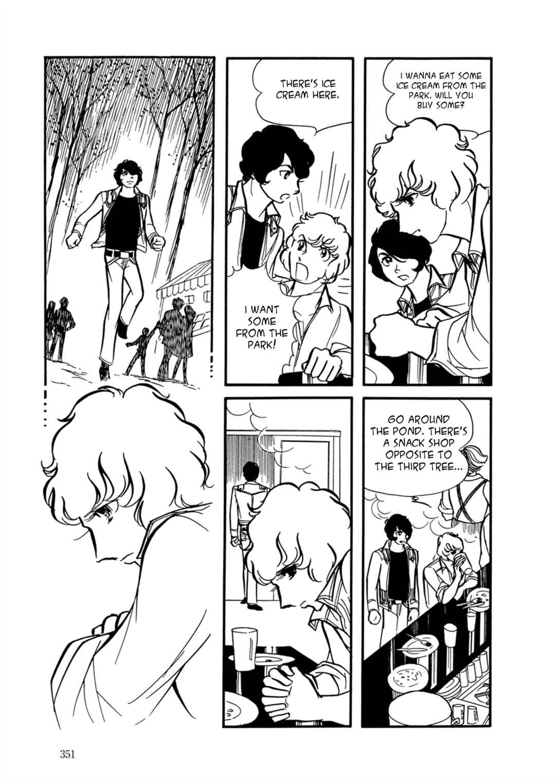 Page 22 Chapter 14 Fire!