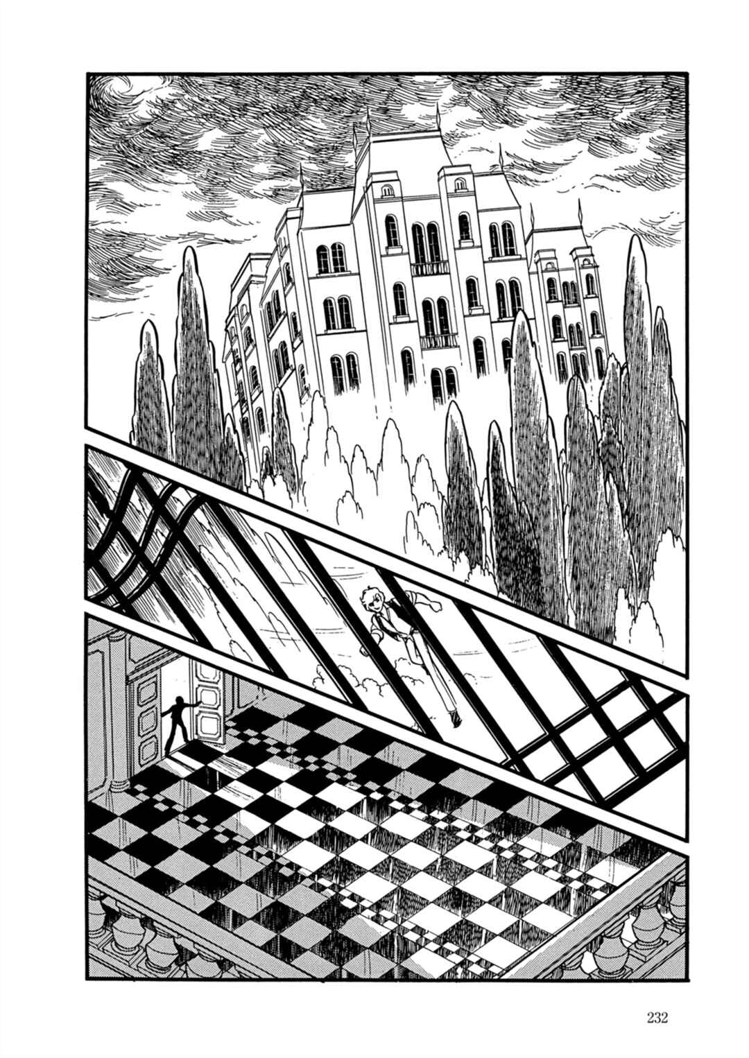 Page 1 Chapter 10 Fire!