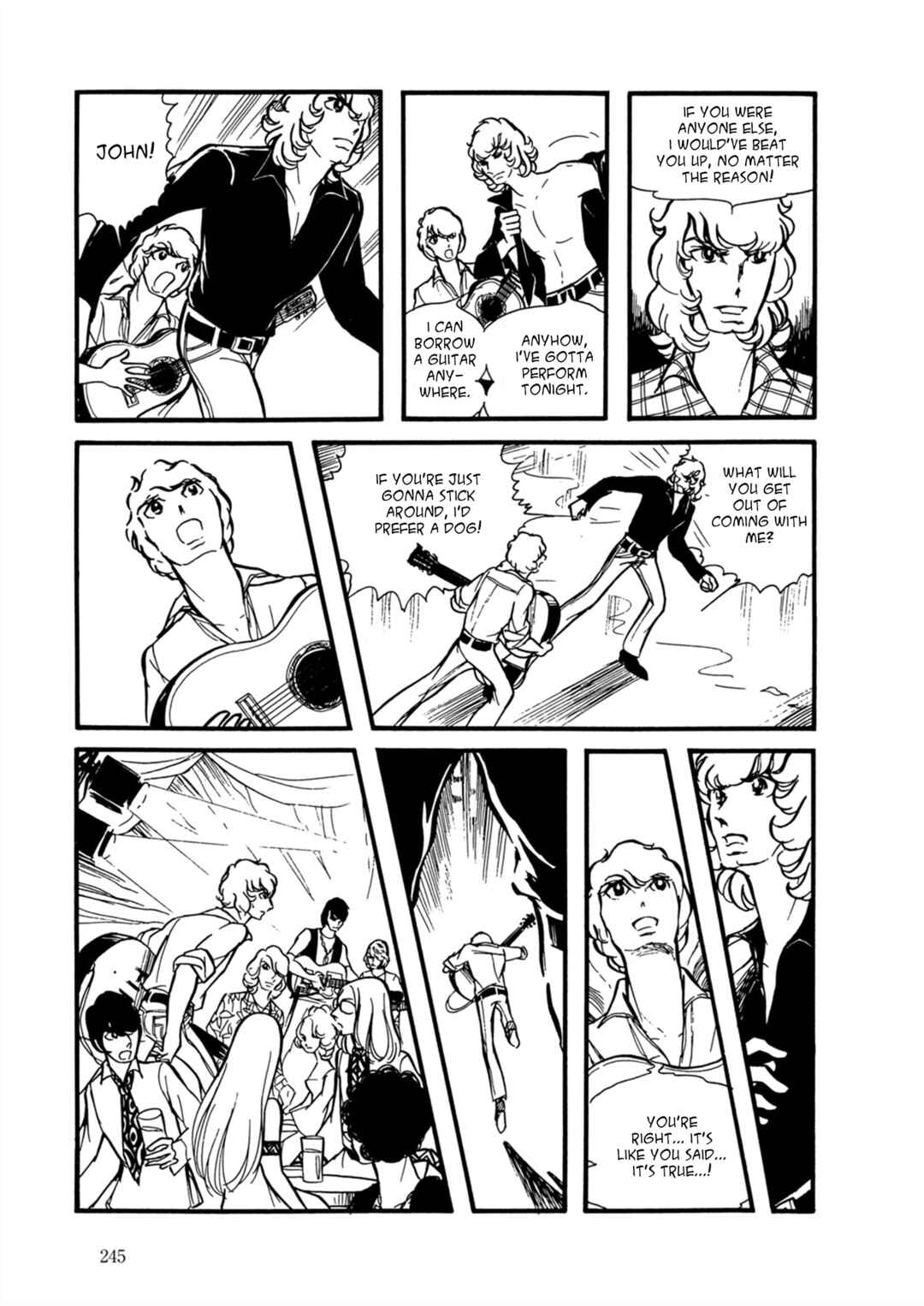 Page 14 Chapter 10 Fire!