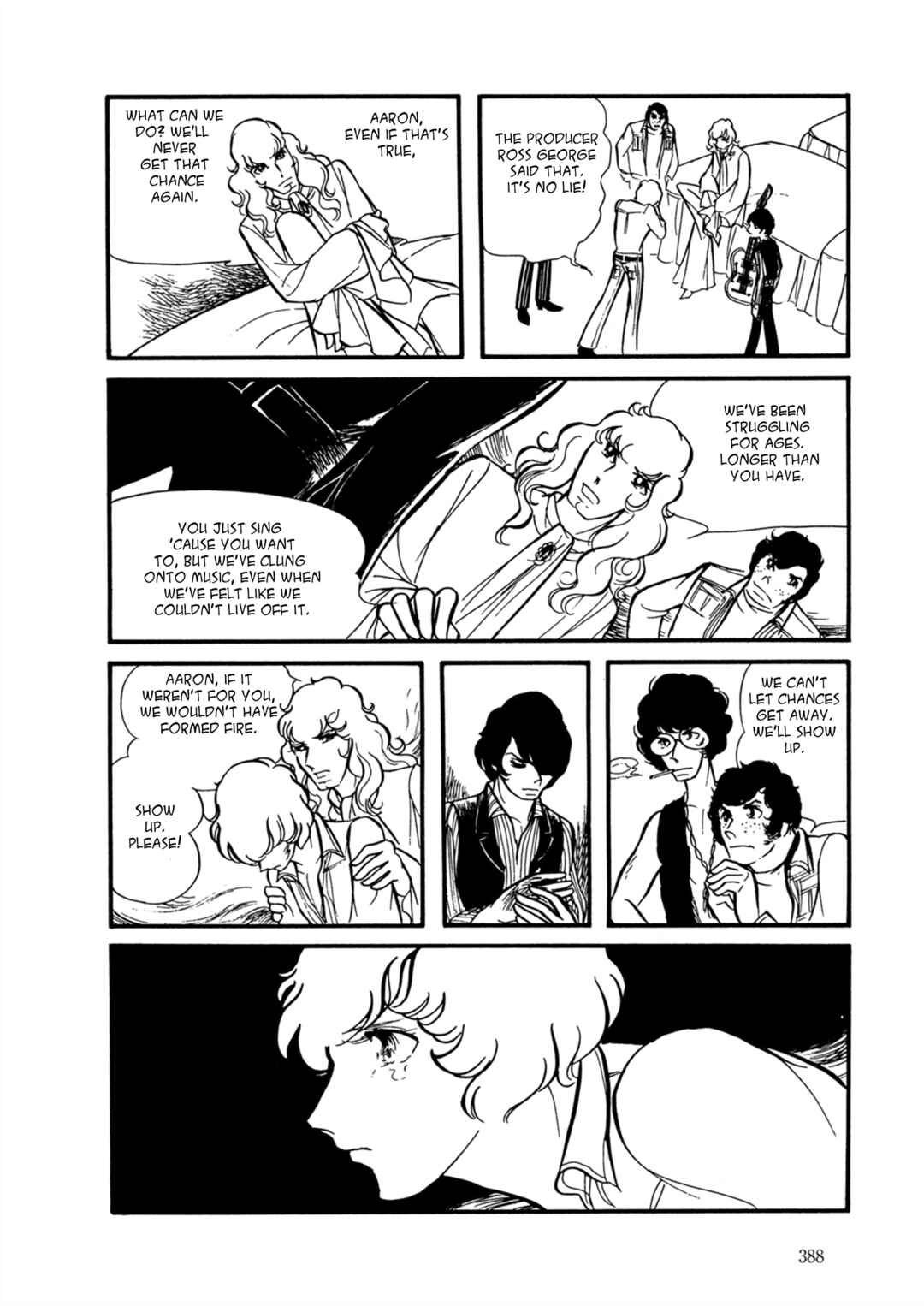 Page 11 Chapter 16 Fire!