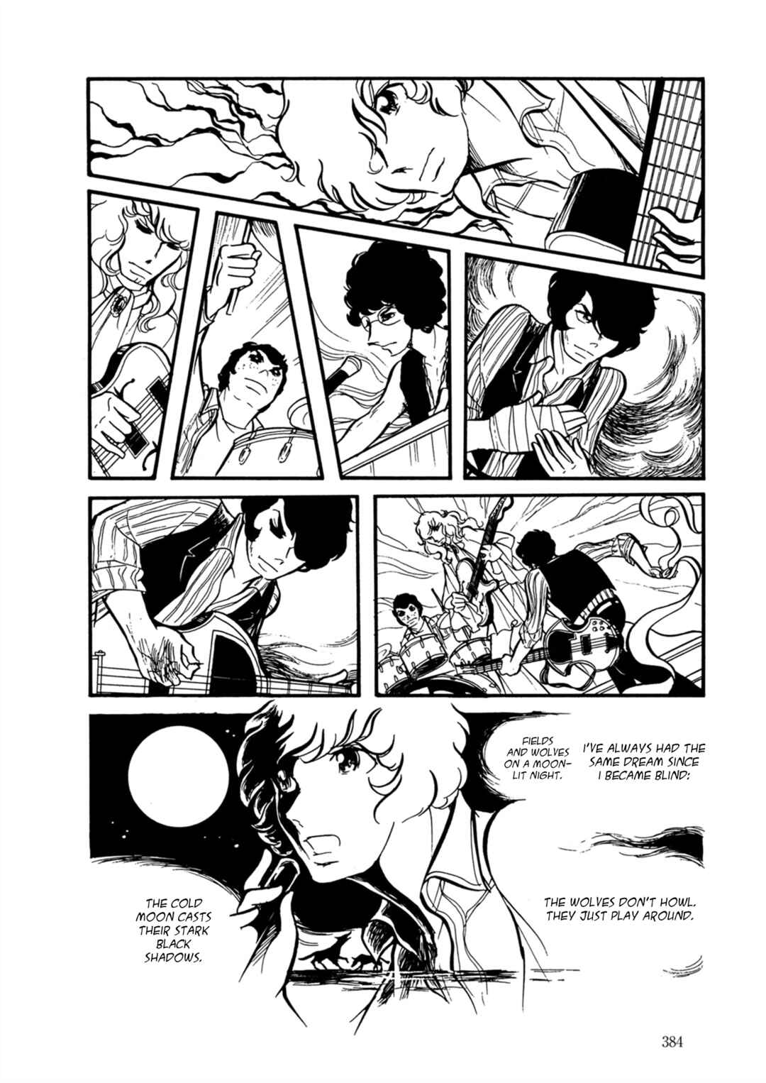 Page 7 Chapter 16 Fire!
