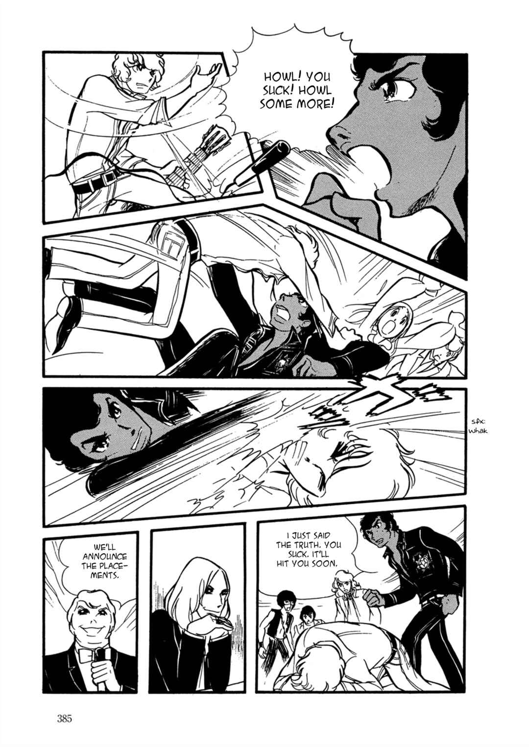 Page 8 Chapter 16 Fire!
