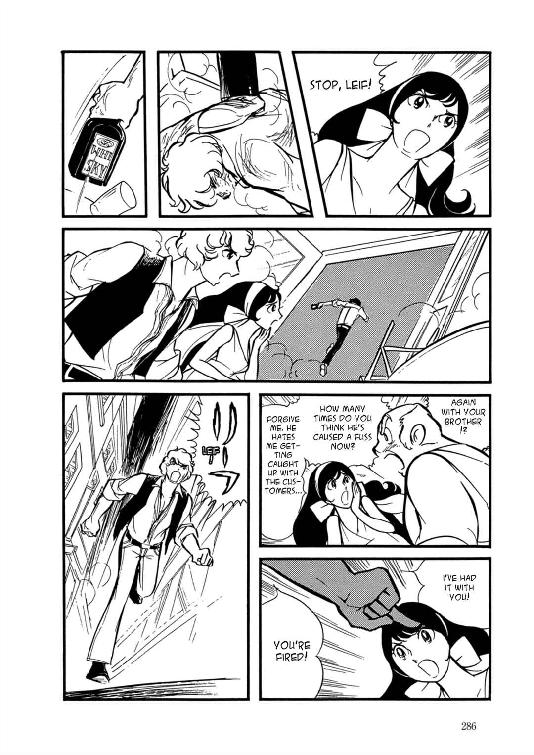 Page 6 Chapter 12 Fire!