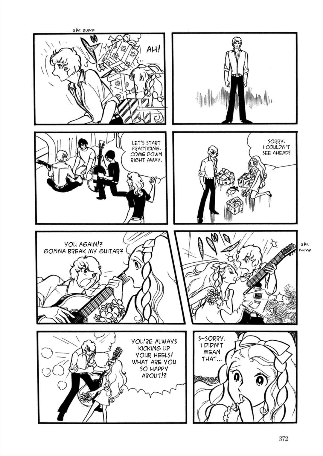 Page 20 Chapter 15 Fire!