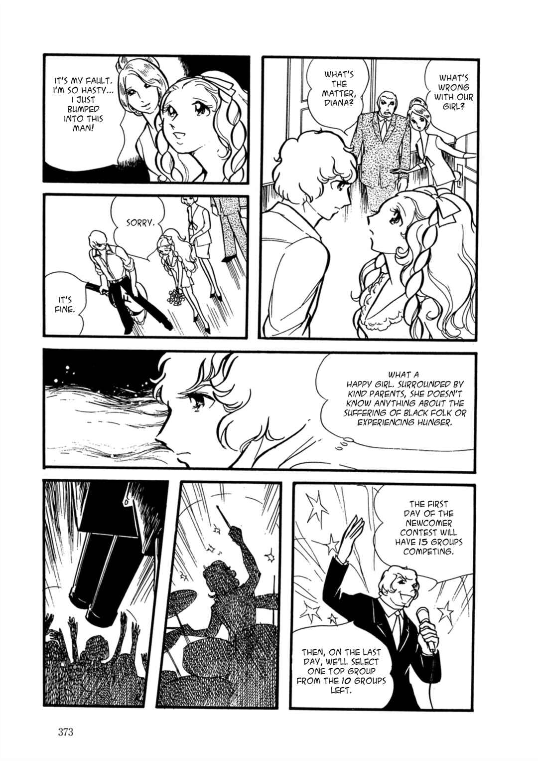 Page 21 Chapter 15 Fire!