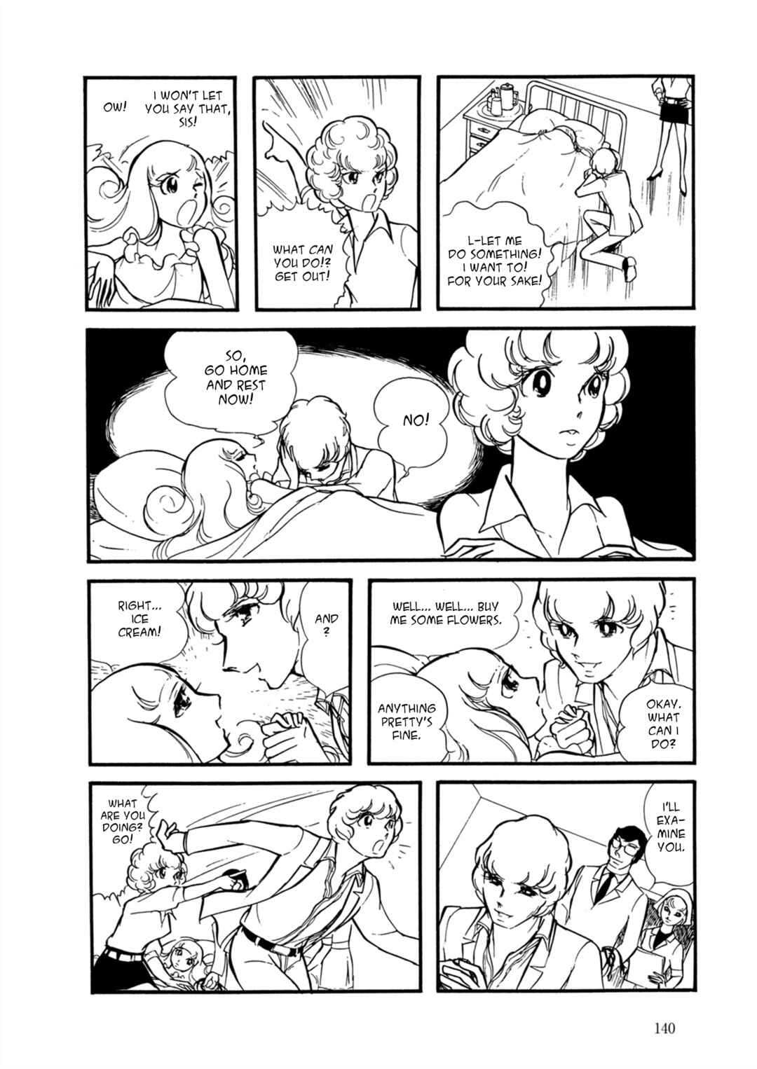 Page 11 Chapter 6 Fire!