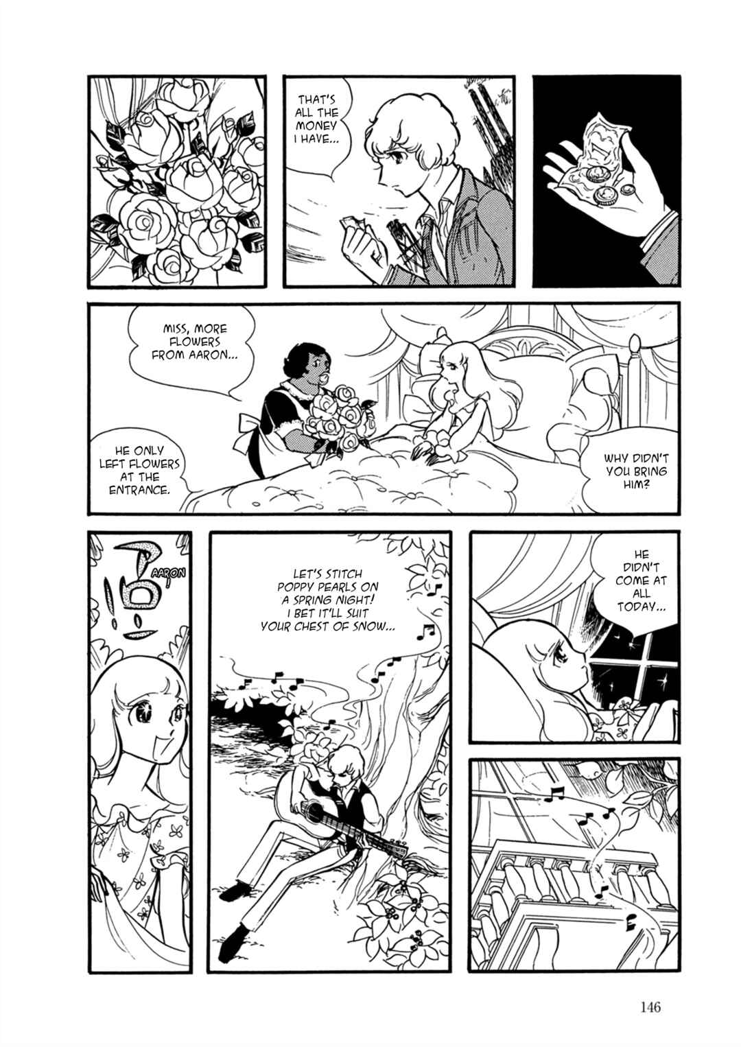 Page 17 Chapter 6 Fire!