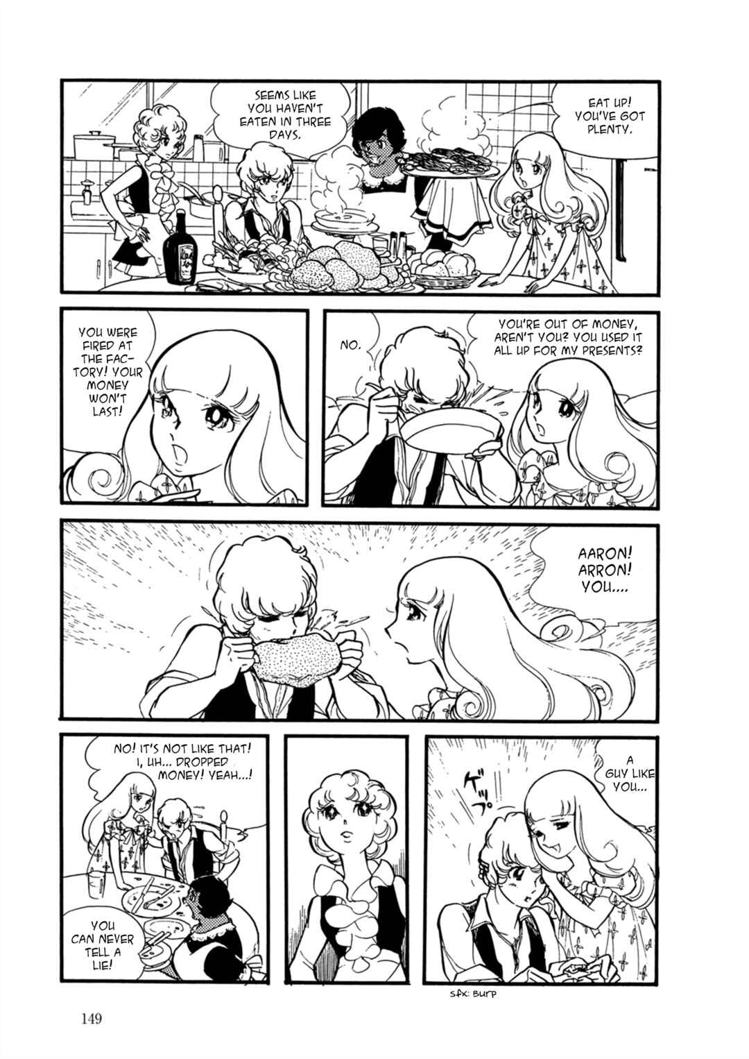 Page 20 Chapter 6 Fire!