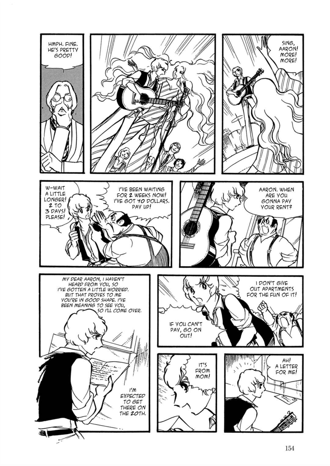 Page 25 Chapter 6 Fire!