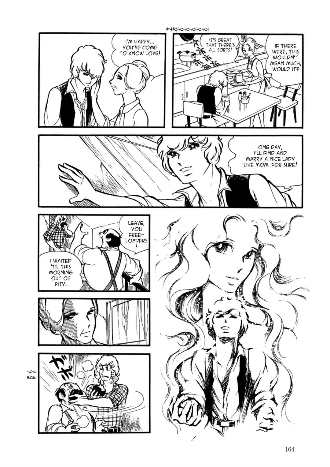 Page 10 Chapter 7 Fire!