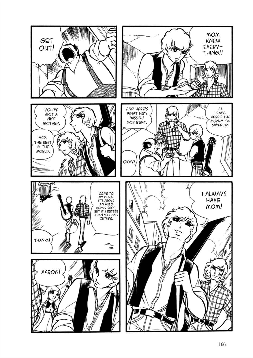 Page 12 Chapter 7 Fire!