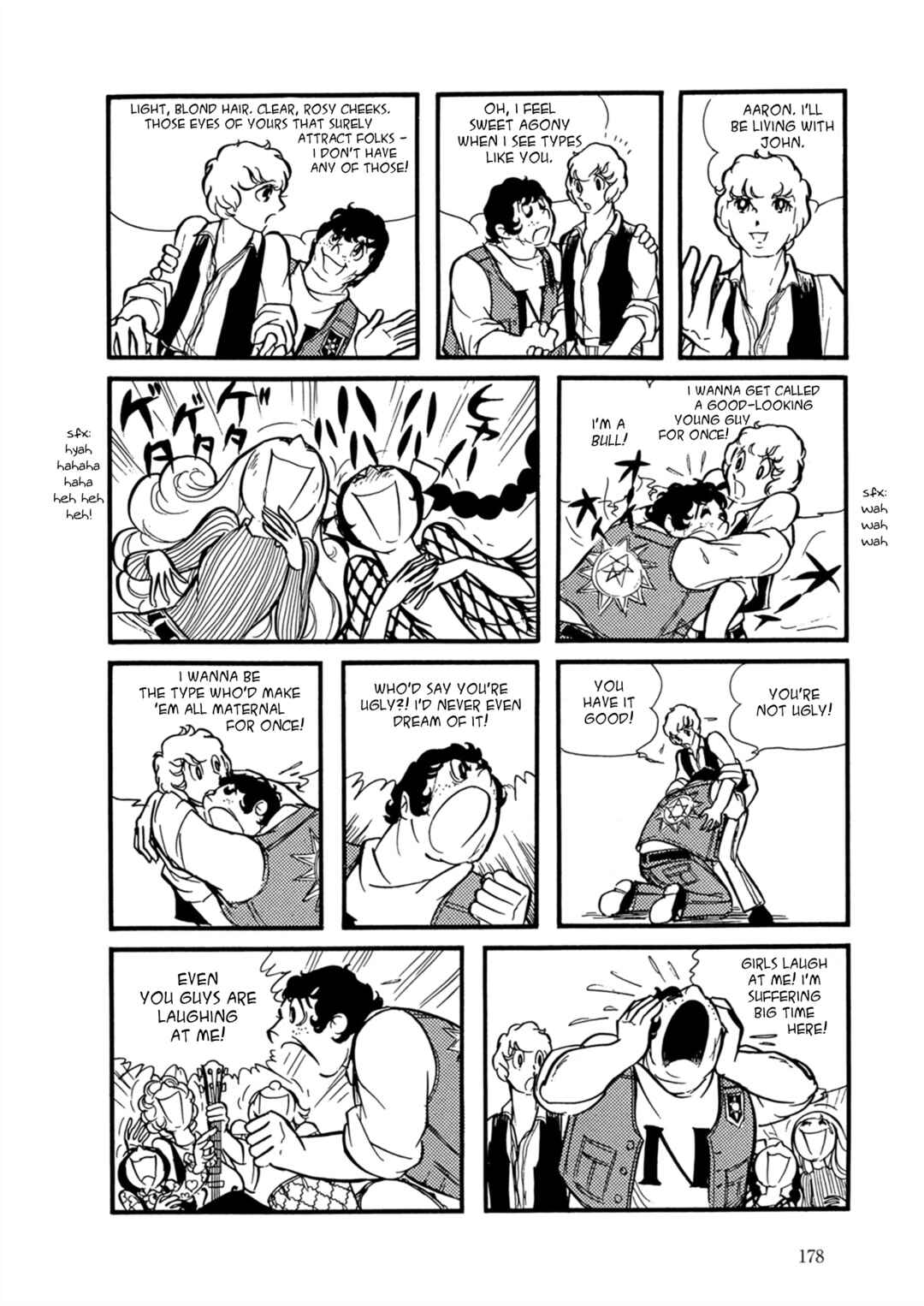 Page 24 Chapter 7 Fire!