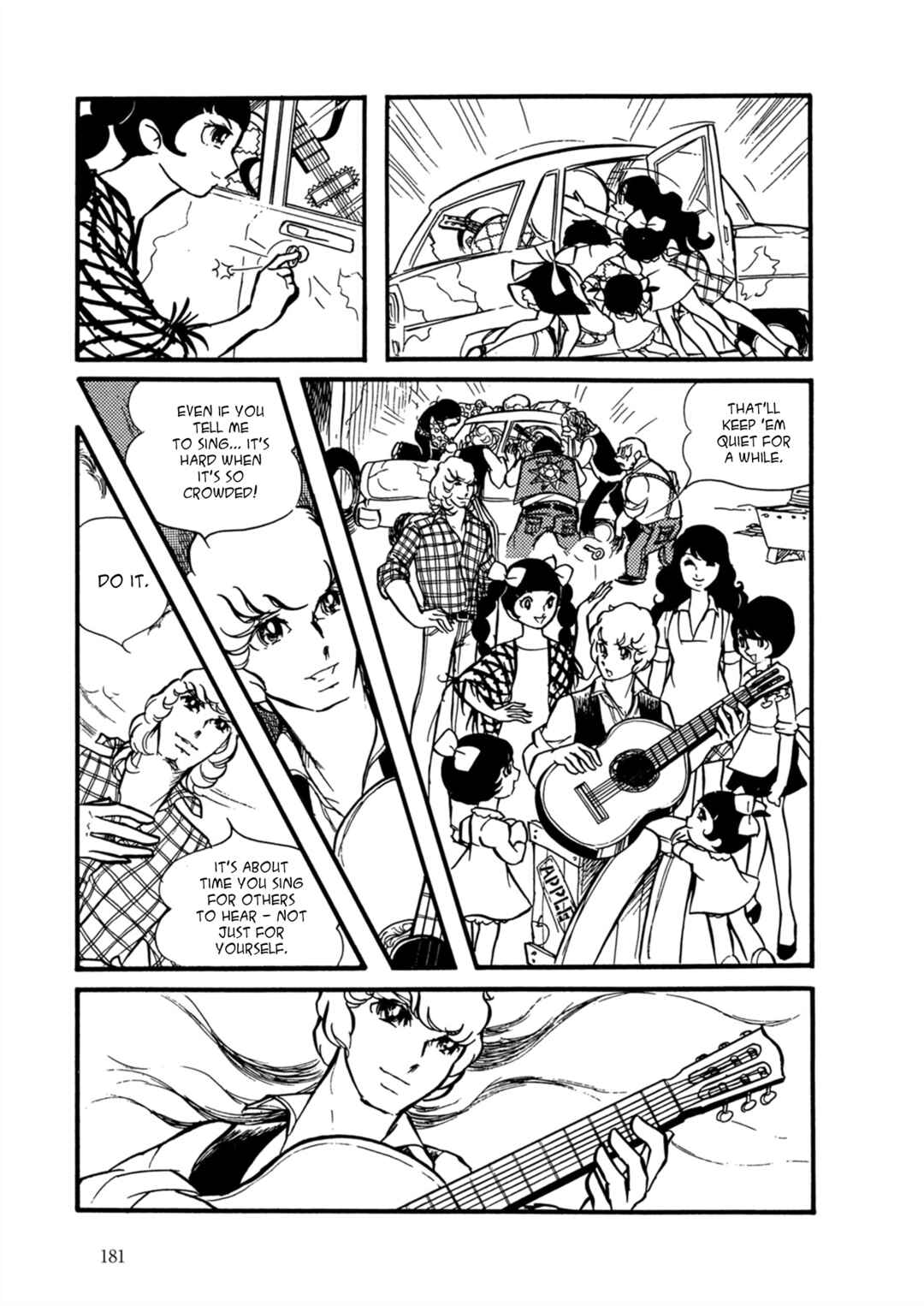 Page 27 Chapter 7 Fire!