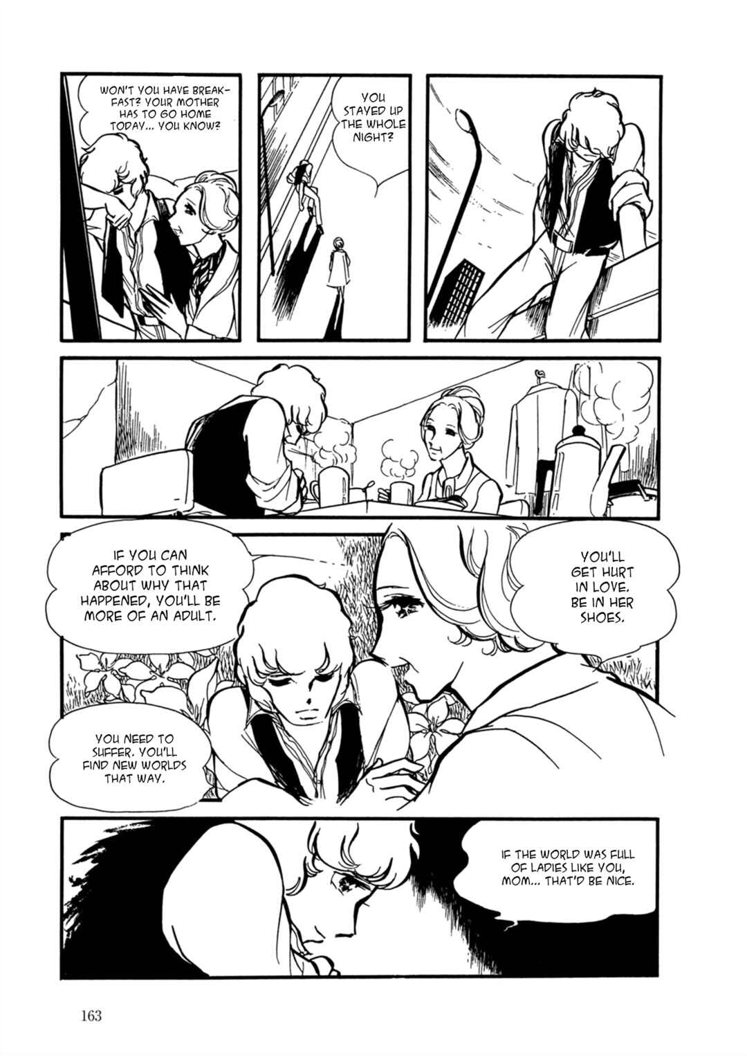 Page 9 Chapter 7 Fire!