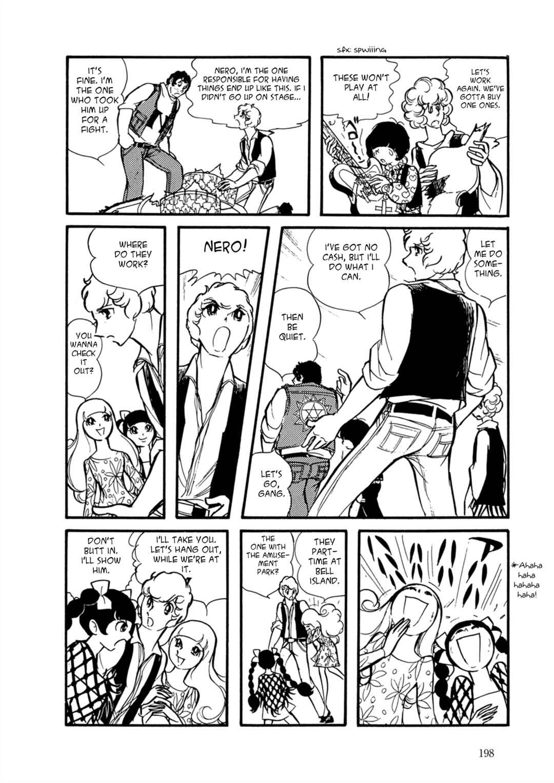 Page 17 Chapter 8 Fire!