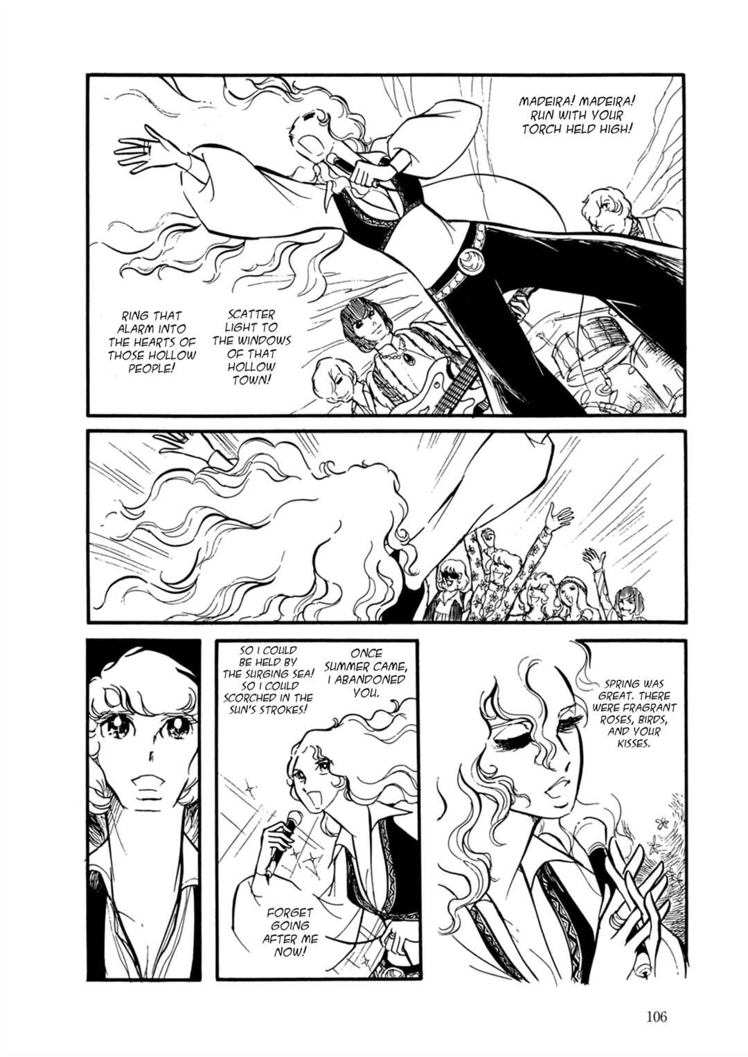 Page 2 Chapter 5 Fire!