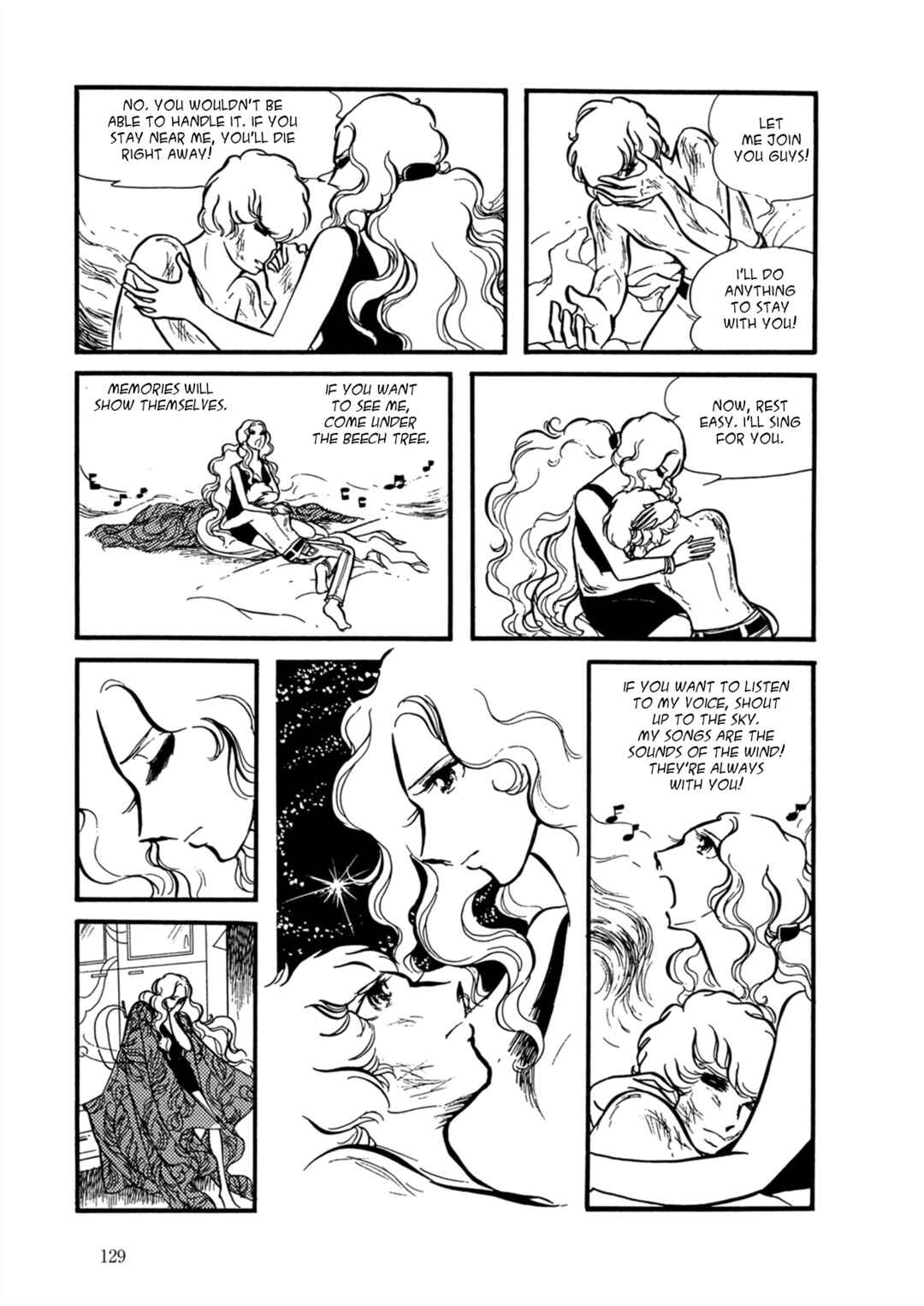 Page 25 Chapter 5 Fire!