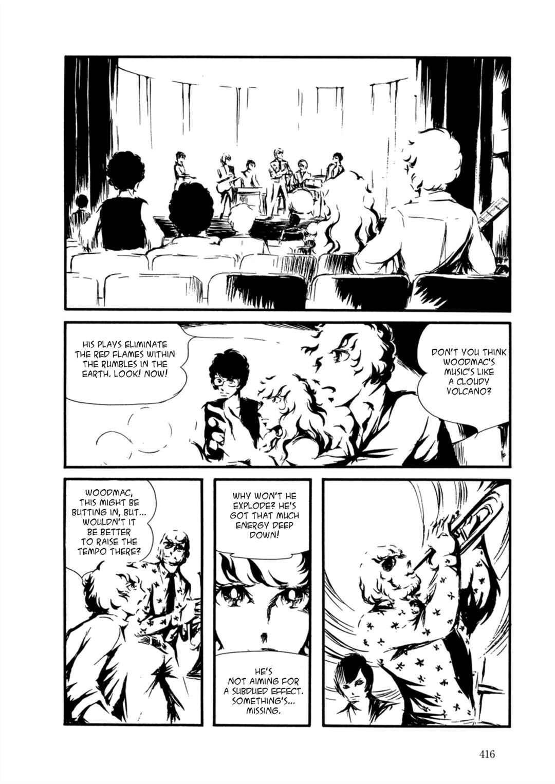 Page 14 Chapter 17 Fire!