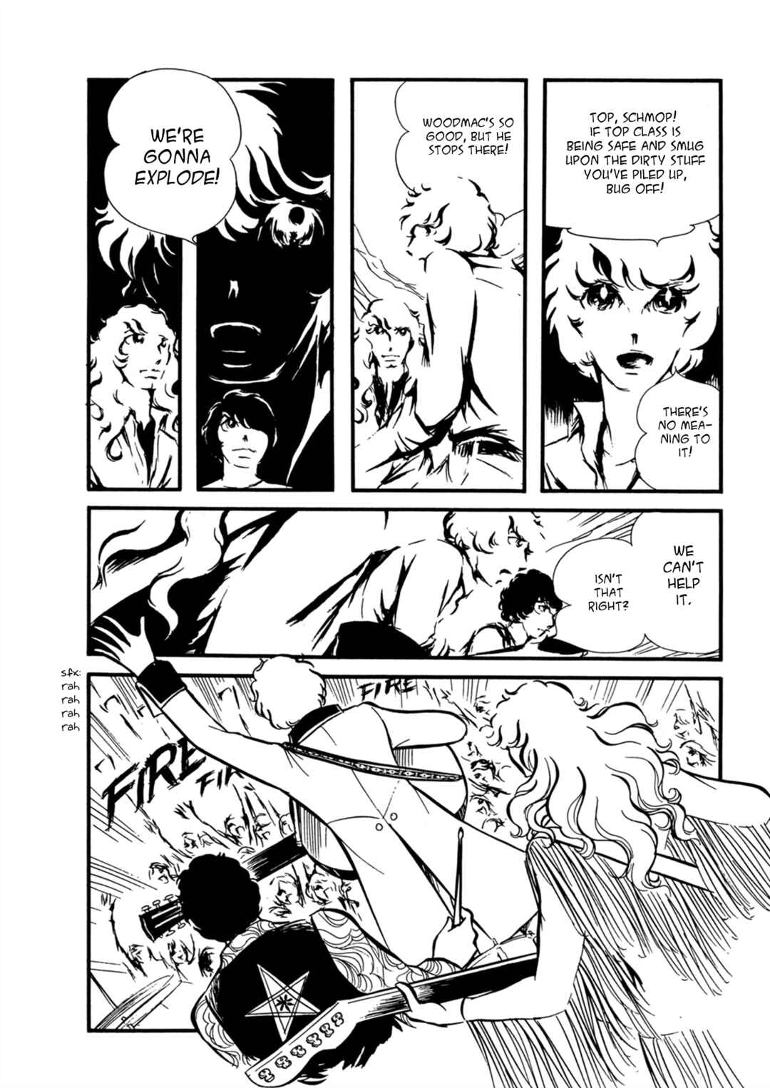 Page 16 Chapter 17 Fire!