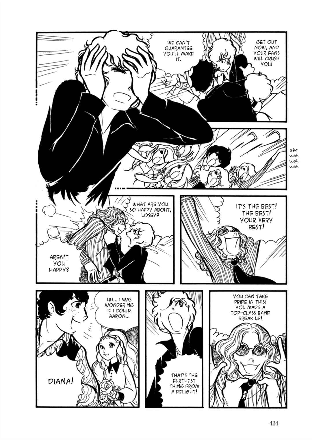 Page 22 Chapter 17 Fire!