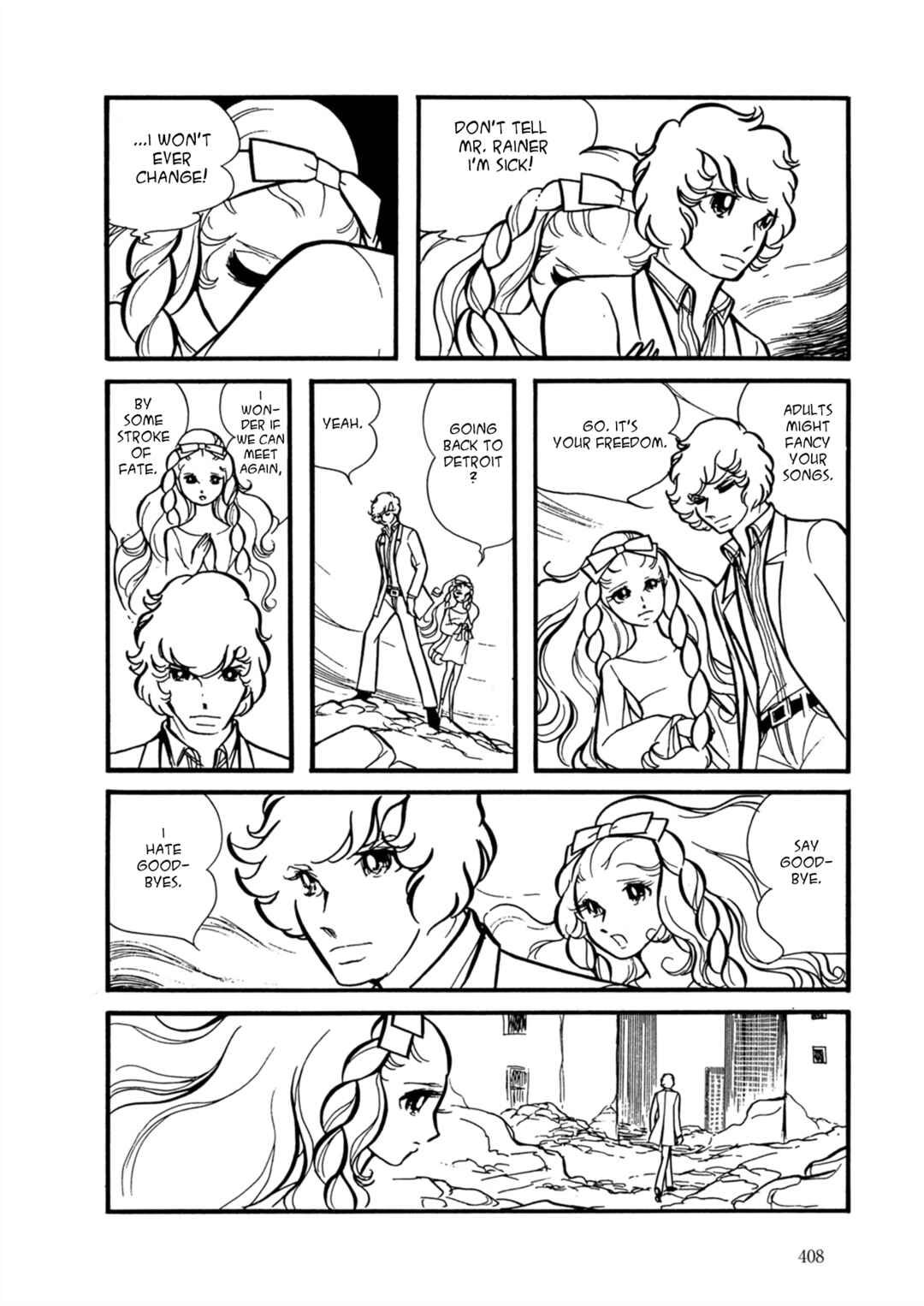 Page 6 Chapter 17 Fire!