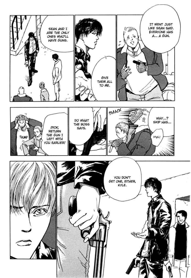 Page 14 Chapter 3 Blood