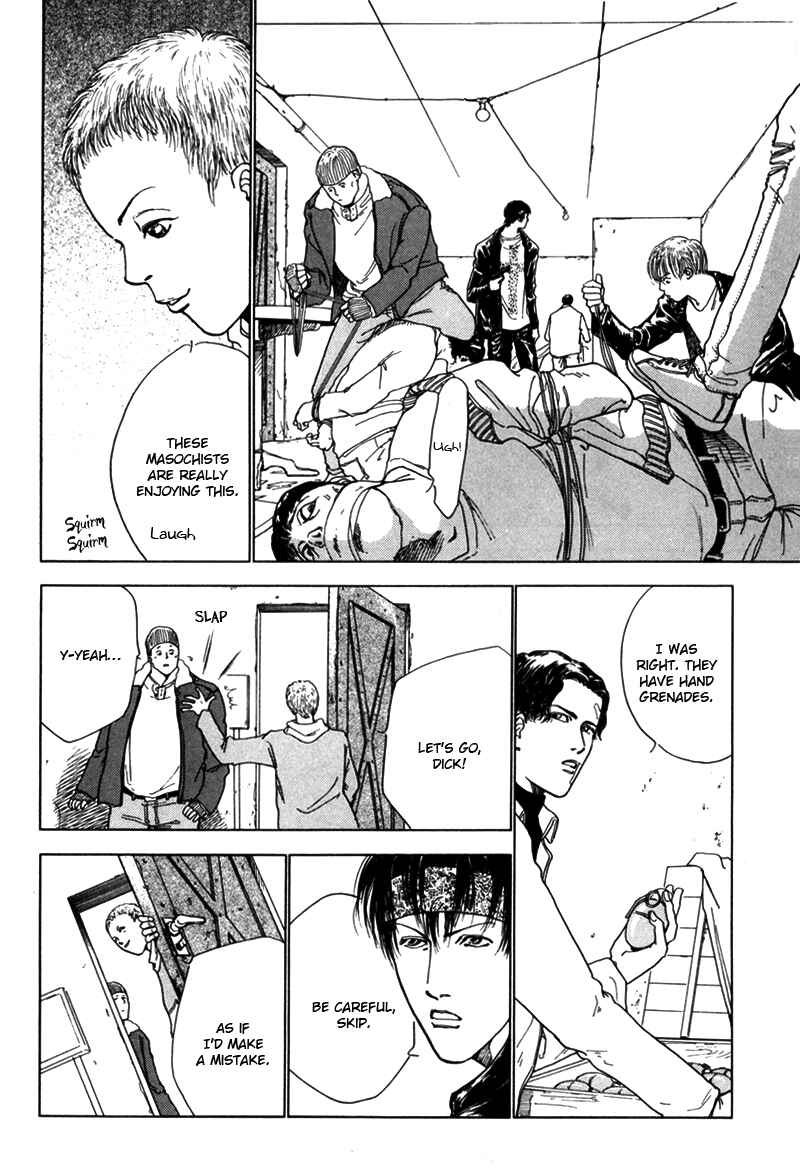 Page 16 Chapter 3 Blood