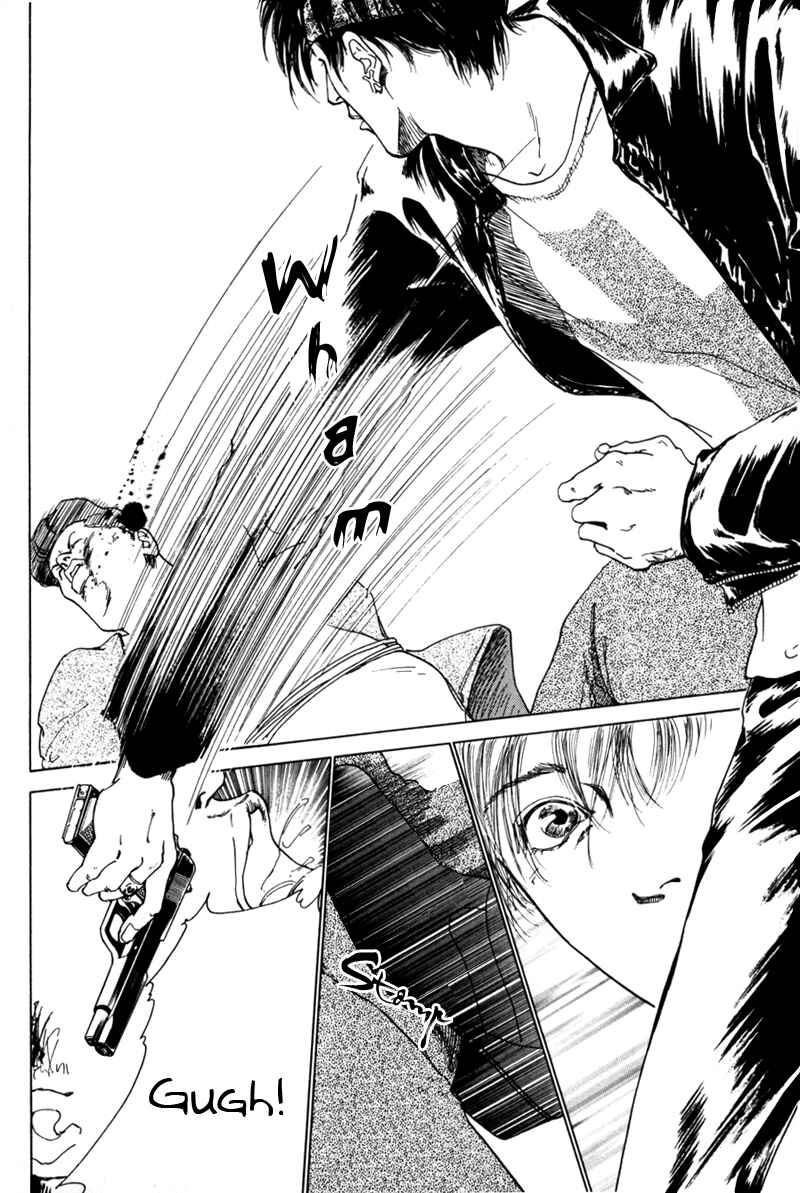 Page 18 Chapter 3 Blood