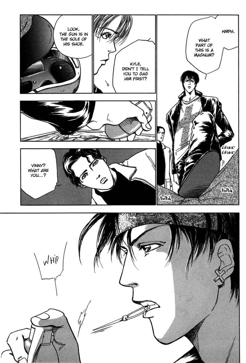 Page 19 Chapter 3 Blood